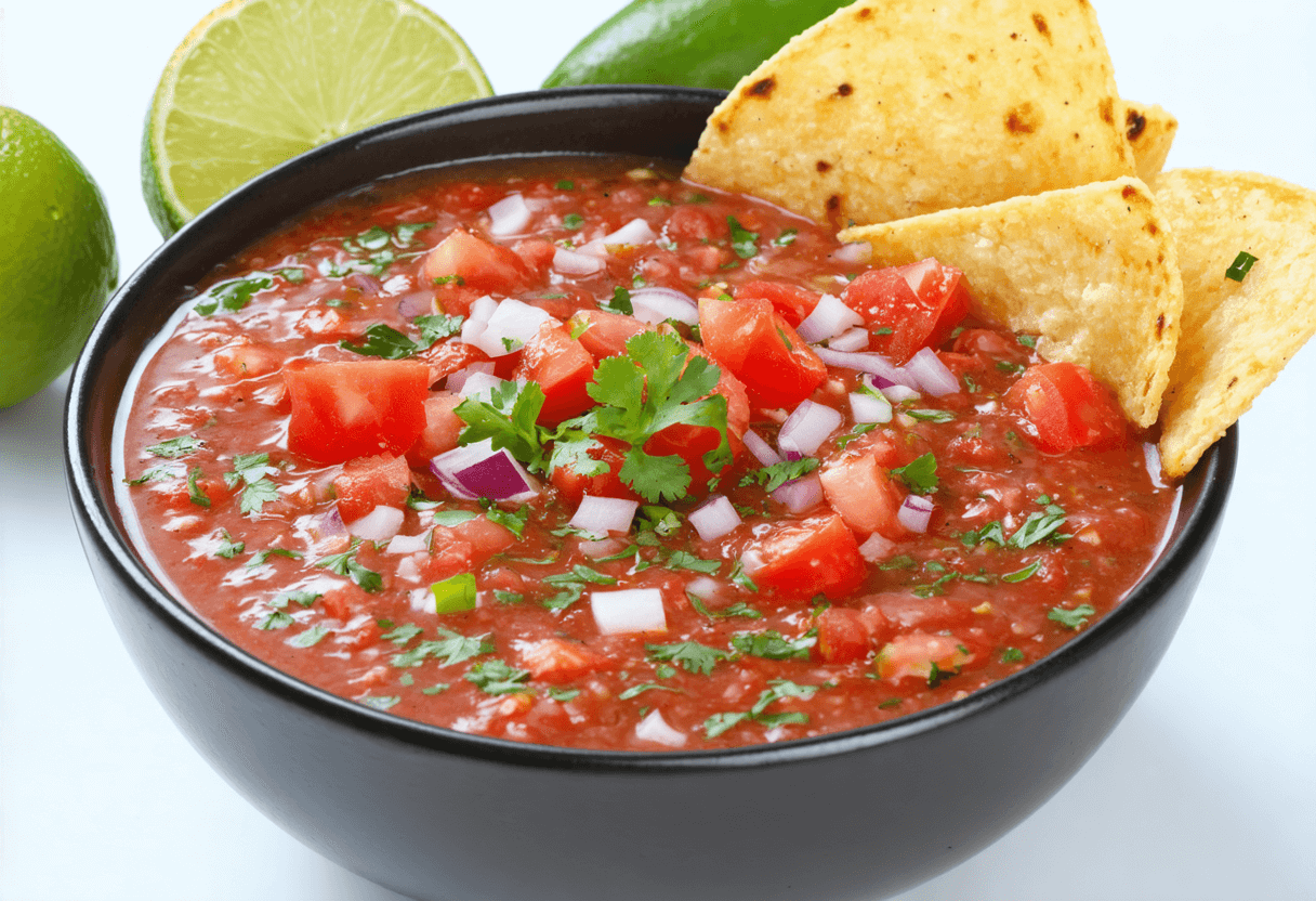 tacos-salsa